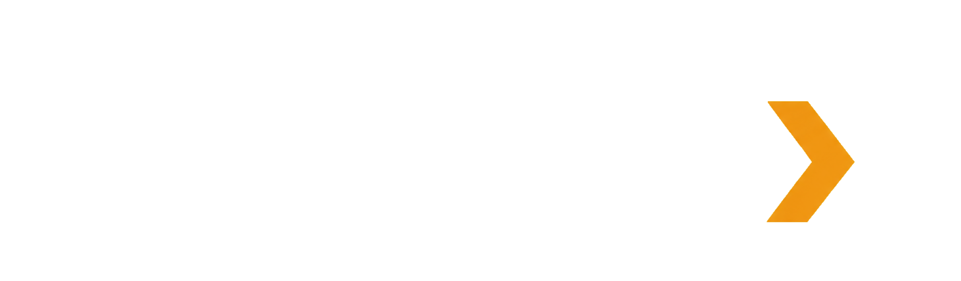 JimPlex